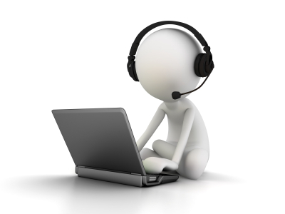 virtual-or-remote-assistant-500x500.jpg